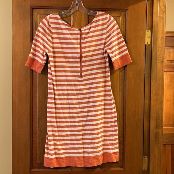 Banana Republic‎ Small Dress - Picture 3 of 3